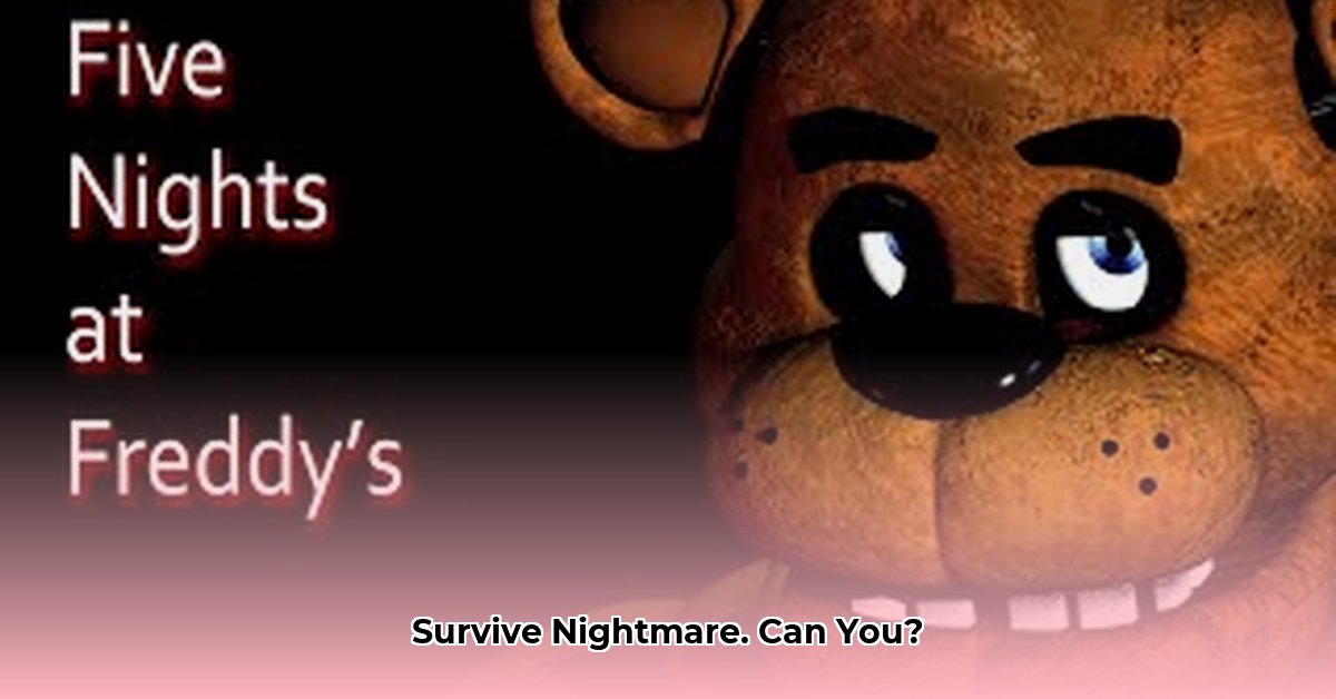 5-nights-at-freddy-s-4-apk